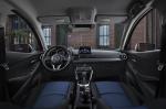 Toyota Yaris iA 2016 года (US)